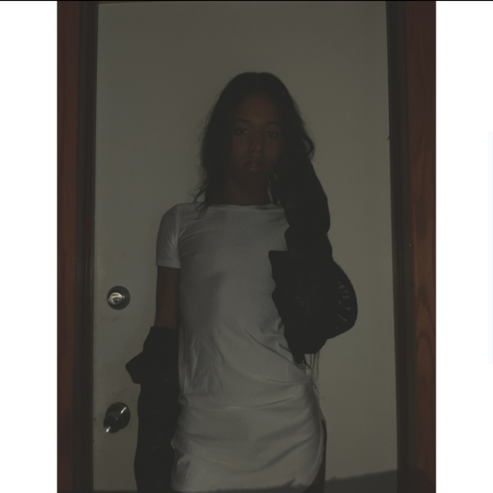 Dress(Available in Multiple Colors) - Picture 3 of 5